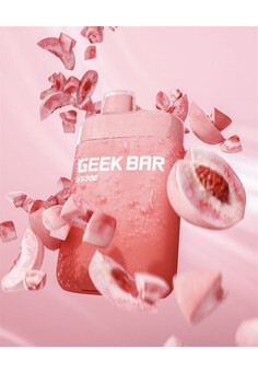 geek-bar-b5000-front.jpg — Geek Bar B5000 внешний вид