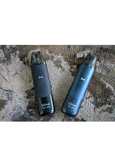 OXVA NeXLIM Go POD KIT фото