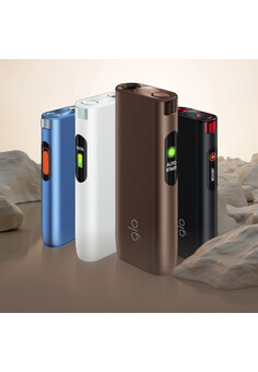 Купить Glo Ultra оптом