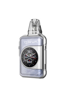 OXVA Xlim SQ Pro 2 Pod System Kit, изображение 2