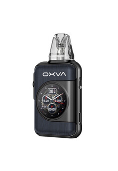 OXVA Xlim SQ Pro 2 Pod System Kit, изображение 3