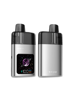 SMOK TFOS POD Kit, изображение 2