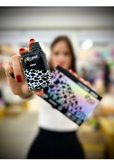 samobar-mx-8000-odnorazovaya-sigareta.jpg → «САМОBAR MX 8000 одноразовая электронная сигарета 8000 затяжек»