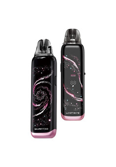 Lost Vape Galaxy T360 POD Kit, изображение 4
