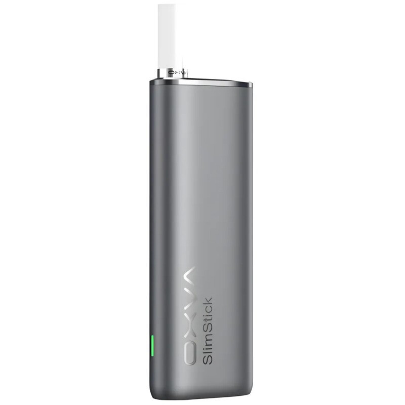 OXVA SlimStick POD Kit, изображение 2