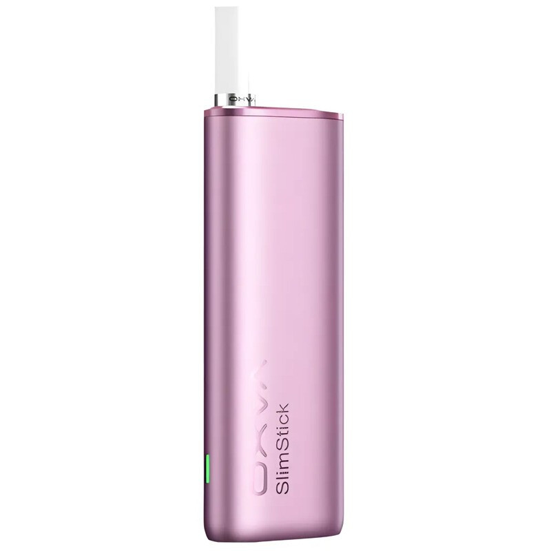 OXVA SlimStick POD Kit, изображение 3