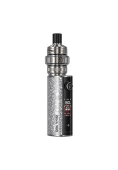 Eleaf iStick X80, изображение 3