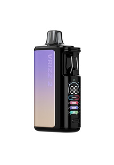 VOOPOO VRIZZ 2, изображение 2