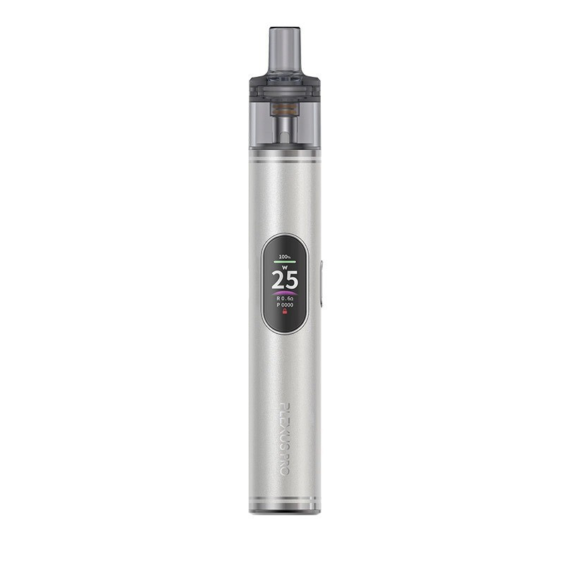 Innokin Plexus Pro, изображение 3