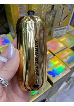 Bang E-Shisha Head 42000 - 42000 затяжек, изображение 3