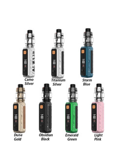 Vaporesso Armour Ultra Kit купить в России