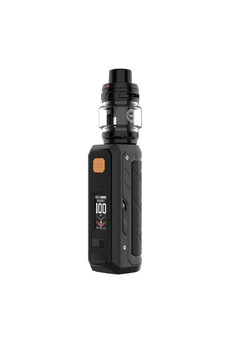 Vaporesso Armour Ultra Kit, изображение 2