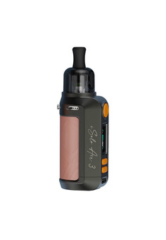 Eleaf iSolo Air 3 POD kit, изображение 4
