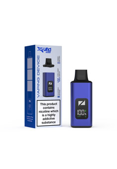 Устройство ZLAND MINI купить