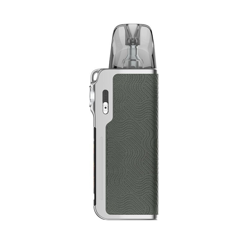Eleaf iCita Pro POD kit, изображение 4