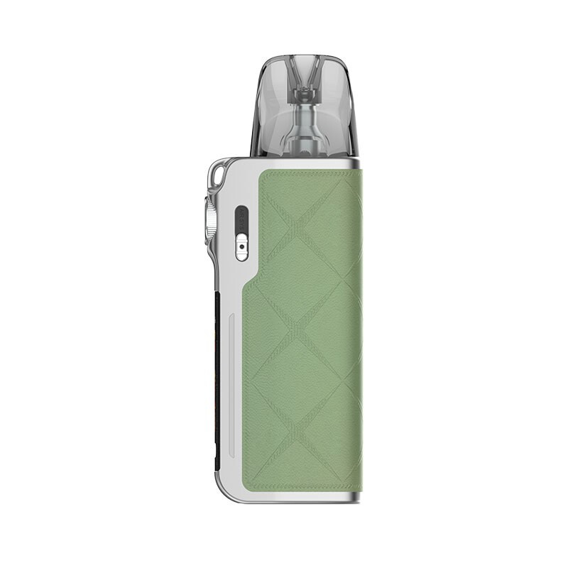 Eleaf iCita Pro POD kit, изображение 5