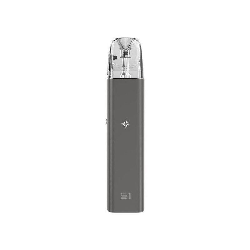 SMOK Arco S1, изображение 2