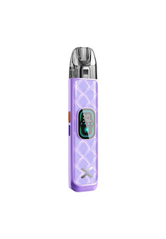 Freemax Rexa S2 POD Kit, изображение 5
