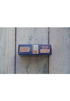 Hcigar AKSO SUPO X3 POD Kit - 25000 затяжек, изображение 4