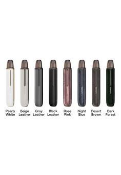 OXVA Artio 2 POD kit, изображение 4