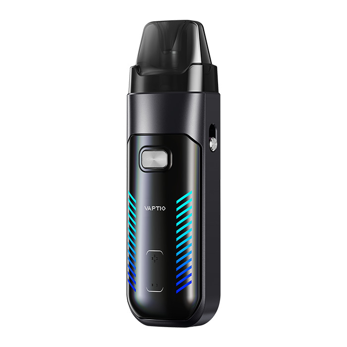 Vaptio Pulse POD Kit, изображение 2
