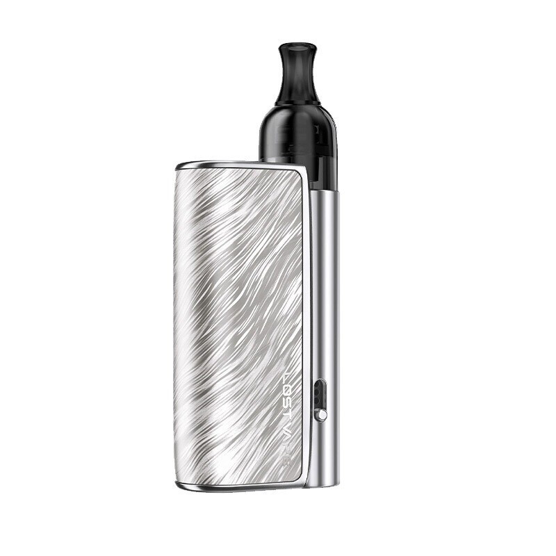 Lost Vape Thelema Nexus Mini POD Kit, изображение 5