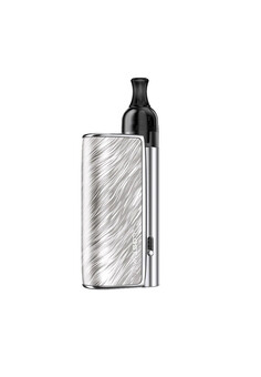 Lost Vape Thelema Nexus Mini POD Kit, изображение 5