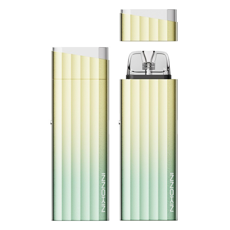 Innokin Klypse Plus, изображение 2