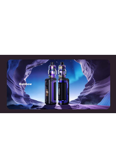 Geekvape Aegis Mini 5, изображение 5