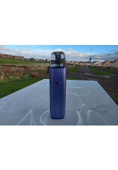 Innokin Foretex POD kit, изображение 2