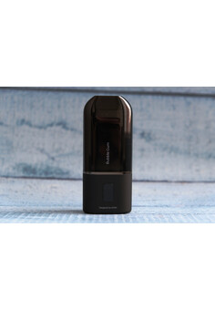 SOAK 13 - 13000 затяжек, изображение 2