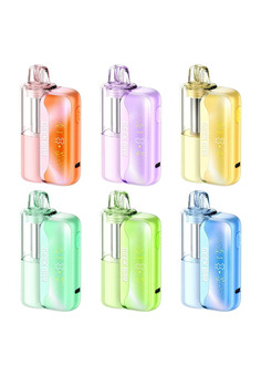 geek bar mate купить