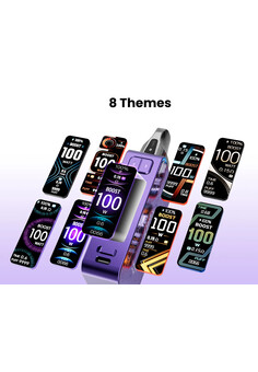 Lost Vape Centaurus PM100, изображение 3