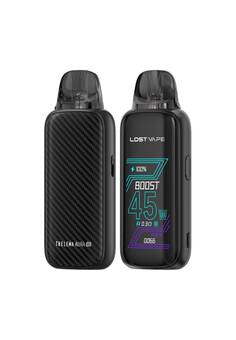 Thelema Aura 45, изображение 2