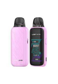 Thelema Aura 45, изображение 6