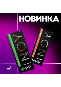 Ароматизатор Inoy